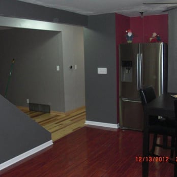 Best In Class Remodeling - Flooring Near Me Best In Class Remodeling - Flooring Near Me