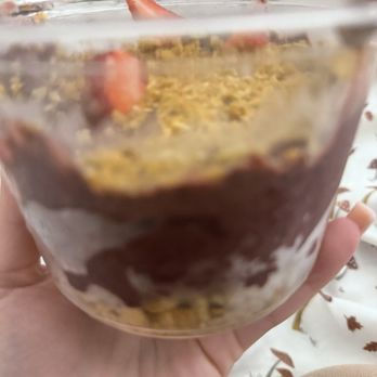 Uncle Louie G - Ice Cream & Frozen Yogurt Near Me - Bronx, New York