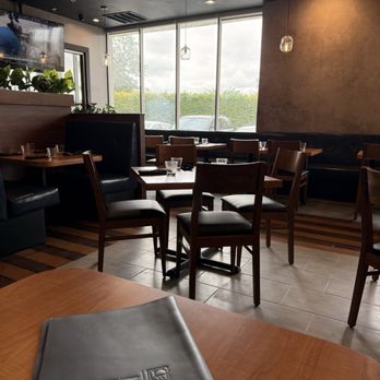 Toast & Tonique - Breakfast & Brunch Near Me - Newark, California Toast & Tonique - Breakfast & Brunch Near Me - Newark, California