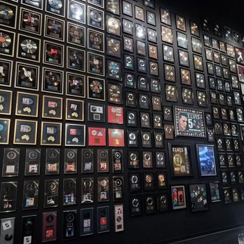 Graceland - Museums Near Me - Memphis, Tennessee