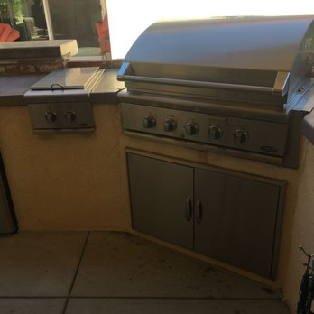 Bar-B-Clean Ventura County - Appliances & Repair Near Me Bar-B-Clean Ventura County - Appliances & Repair Near Me