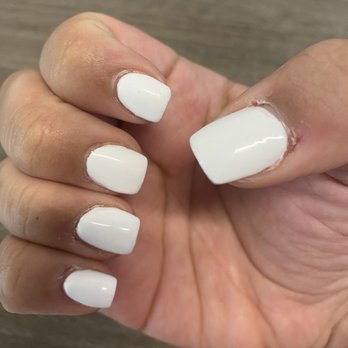 NJ nail spa - Nail Salons Near Me - Lake Worth, Florida NJ nail spa - Nail Salons Near Me - Lake Worth, Florida