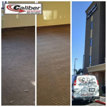Caliber Carpet Cleaning - We service Commercial buildings of all sizes - Carpet Cleaning Near Me Caliber Carpet Cleaning - We service Commercial buildings of all sizes - Carpet Cleaning Near Me