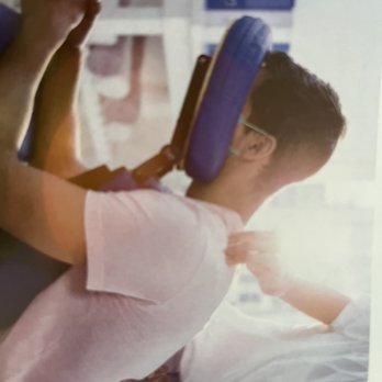 Mobile Massage & Wellness Concierge - Chair Massage - Massage Therapy Near Me Mobile Massage & Wellness Concierge - Chair Massage - Massage Therapy Near Me