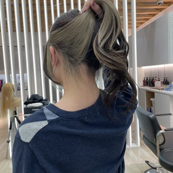Hairmode - My hair! - Hair Salons Near Me - Great Neck, New York Hairmode - My hair! - Hair Salons Near Me - Great Neck, New York