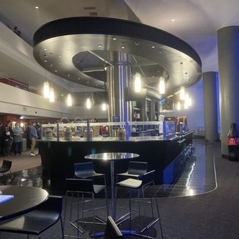 Crypto Arena - Stadiums & Arenas Near Me - Los Angeles, California
