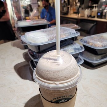 Cafe Aloha - Coffee & Tea Near Me - Honolulu, Hawaii Cafe Aloha - Coffee & Tea Near Me - Honolulu, Hawaii
