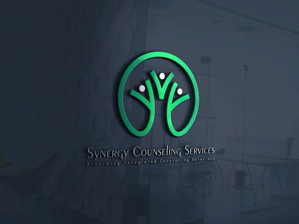 Synergy Counseling Services - grief counselor in Columbia, SC