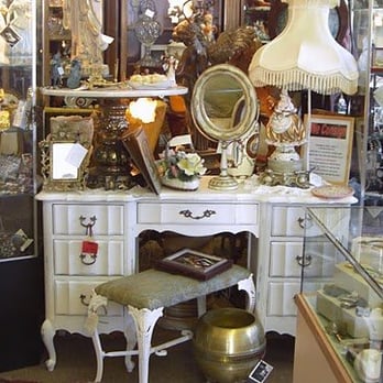 Not Too Shabby - Nov. 2010: Not Too Shabby - Furniture Stores Near Me - San Jose, California Not Too Shabby - Nov. 2010: Not Too Shabby - Furniture Stores Near Me - San Jose, California