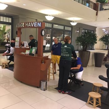 My Massage Haven - Massage Near Me - Aventura, Florida My Massage Haven - Massage Near Me - Aventura, Florida