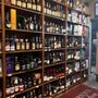Photo of Middle Village Wines & Liquors