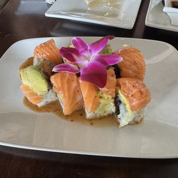 Bui Sushi - Malibu Sunset - Sushi Bars Near Me - Malibu, California Bui Sushi - Malibu Sunset - Sushi Bars Near Me - Malibu, California