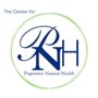 Photo of Center For Progressive Natural Health