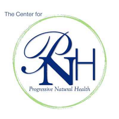 Center For Progressive Natural Health