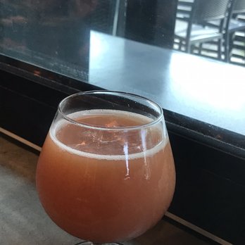 The Hudson Eatery & Bar - Ace space cider - Beer Bar Near Me - Tempe, Arizona The Hudson Eatery & Bar - Ace space cider - Beer Bar Near Me - Tempe, Arizona