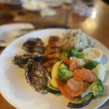 Market Broiler - Riverside - Atlantic Salmon & Charbroiled Oysters - Seafood Near Me - Riverside, California Market Broiler - Riverside - Atlantic Salmon & Charbroiled Oysters - Seafood Near Me - Riverside, California