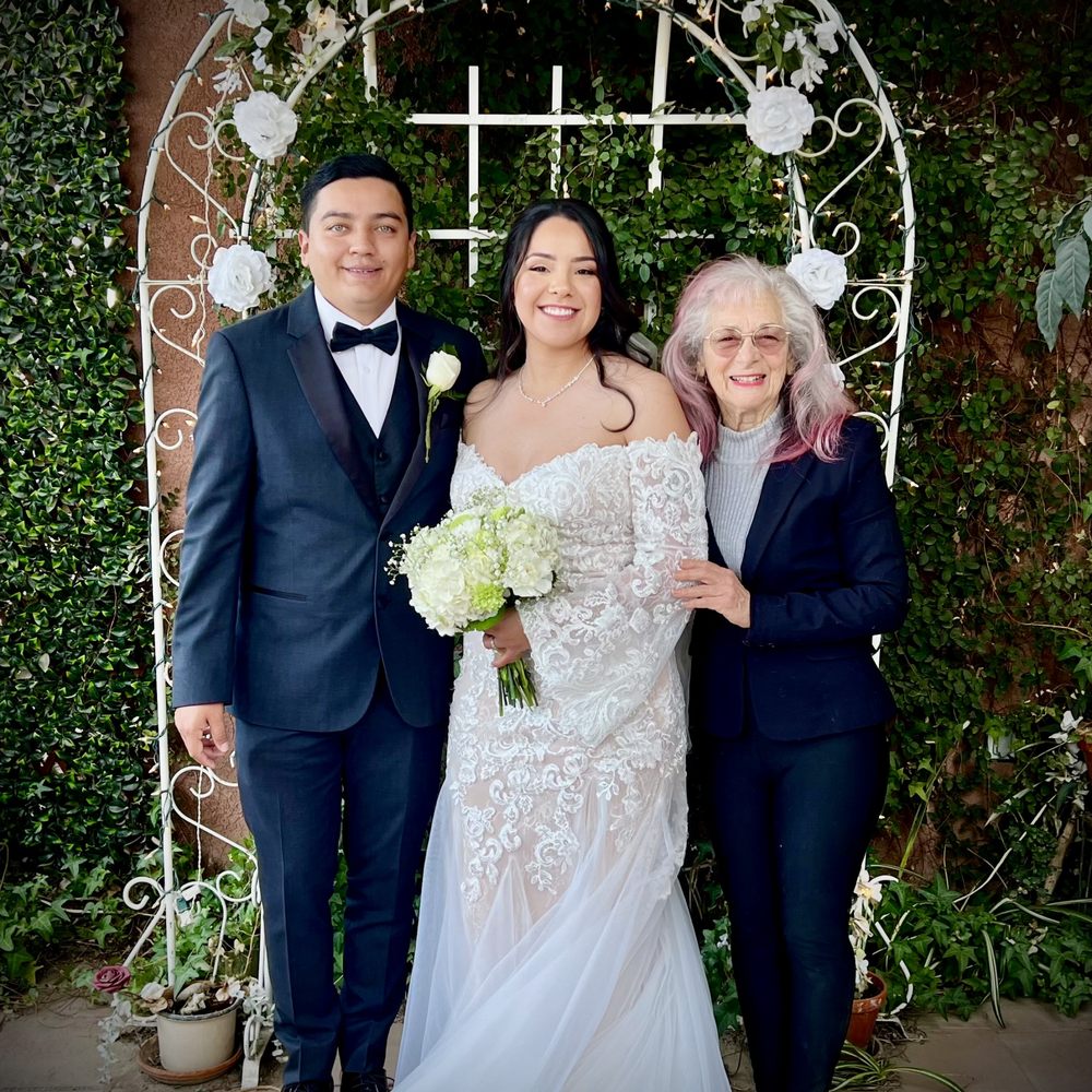 Veer New Arrivals | Nordstrom, image size:1000x1000