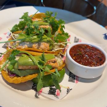 Buck & Rider - Seafood Near Me - Phoenix, Arizona Buck & Rider - Seafood Near Me - Phoenix, Arizona