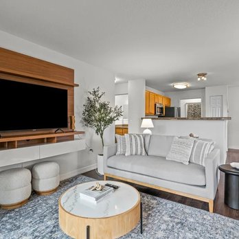 Timbers at Tualatin - Apartments Near Me - Tualatin, Oregon Timbers at Tualatin - Apartments Near Me - Tualatin, Oregon