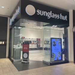 Sunglass Hut