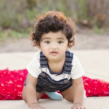 Frozen In Frames Photography - Session Photography Near Me
