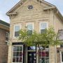 Photo of Cedarburg Toy Company