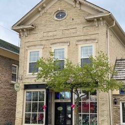 Cedarburg Toy Company