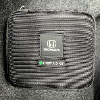 Honda Guys - Auto Repair Near Me - Gardena, California