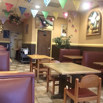 Habaneros Mexican Restaurant - Interior - Mexican Near Me - Morganton, North Carolina Habaneros Mexican Restaurant - Interior - Mexican Near Me - Morganton, North Carolina