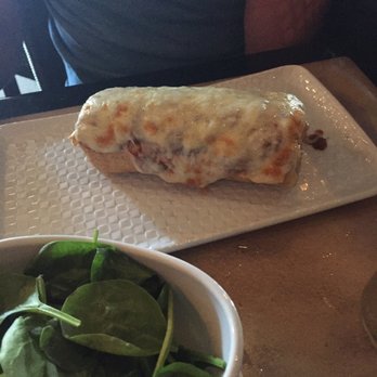 Surf Shack - New American Near Me - Tampa, Florida