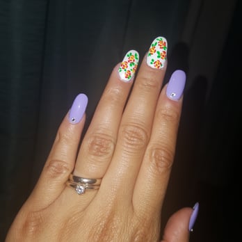 V Nails & Spa - Nail Salons Near Me - South Gate, California V Nails & Spa - Nail Salons Near Me - South Gate, California