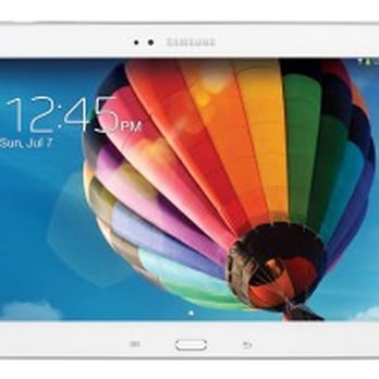 CM City - Samsung Galaxy Tablets - Furniture Stores Near Me - Statesboro, Georgia CM City - Samsung Galaxy Tablets - Furniture Stores Near Me - Statesboro, Georgia