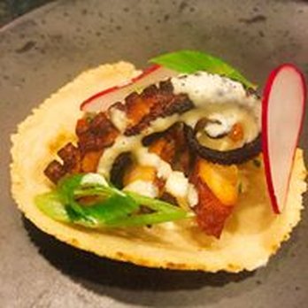 Coa Catering - Caterers Near Me Coa Catering - Caterers Near Me