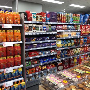 Centra - Treats - Beer, Wine & Spirits Near Me - Dublin 3, D