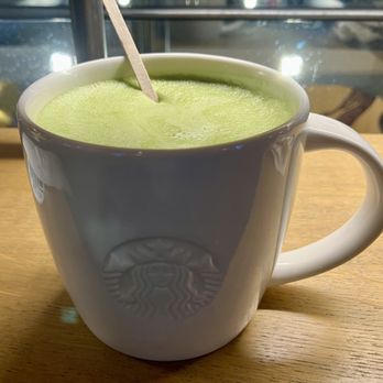 Starbucks - Coffee & Tea Near Me - Hamburg, HH Starbucks - Coffee & Tea Near Me - Hamburg, HH