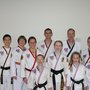 Photo of Karate Atlanta -  Cumming