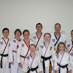 Karate Atlanta - Cumming