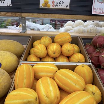 New York Mart - International Grocery Near Me - Sunrise, Florida New York Mart - International Grocery Near Me - Sunrise, Florida