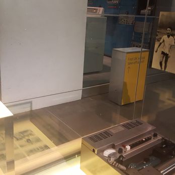 Science Museum - Museums Near Me - London, XGL Science Museum - Museums Near Me - London, XGL
