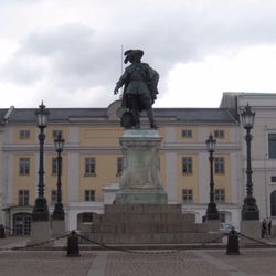 Göteborgs Stad