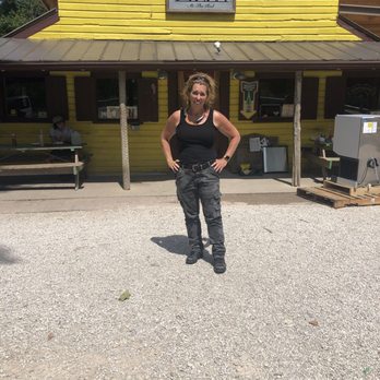 Miguel's Pizza - Pizza Near Me - Slade, Kentucky Miguel's Pizza - Pizza Near Me - Slade, Kentucky