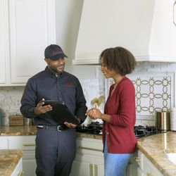Presto-X Pest Control - Presto-X uses the most effective treatments with the least environmental impact, taking into consideration your home and family.