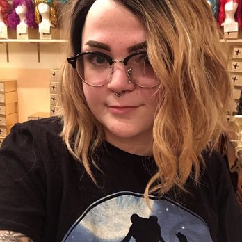 Coco Coquette - Cosmetics & Beauty Supply Near Me - Austin, Texas