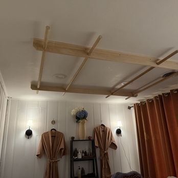 Silk Thai Therapy - Massage Therapy Near Me - Denver, Colorado Silk Thai Therapy - Massage Therapy Near Me - Denver, Colorado