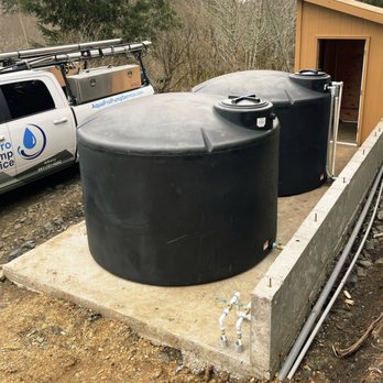 Aqua Pro Pump Service - Water Purification Services Near Me - Albany, Oregon Aqua Pro Pump Service - Water Purification Services Near Me - Albany, Oregon