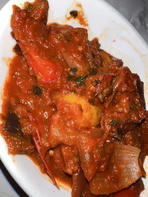 Tony's Town Square Restaurant by null