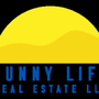 Photo of Sunny Life Real Estate
