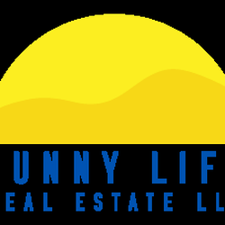 Sunny Life Real Estate