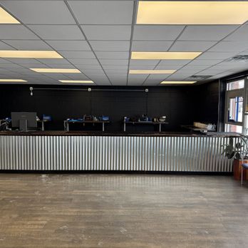 Cracked Phone Repair - Mobile Phone Repair Near Me - South Bend, Indiana Cracked Phone Repair - Mobile Phone Repair Near Me - South Bend, Indiana