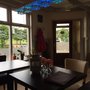 Photo of Alie's Buffet Restaurant